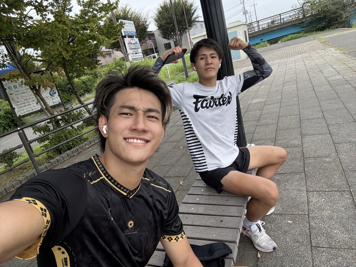 Ryusei様 龍聖 / Ryusei (@ryusei_411) / X