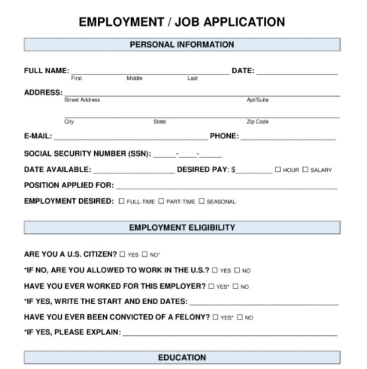 my cat:3 (@ngo_ngoc67447) on Twitter photo 