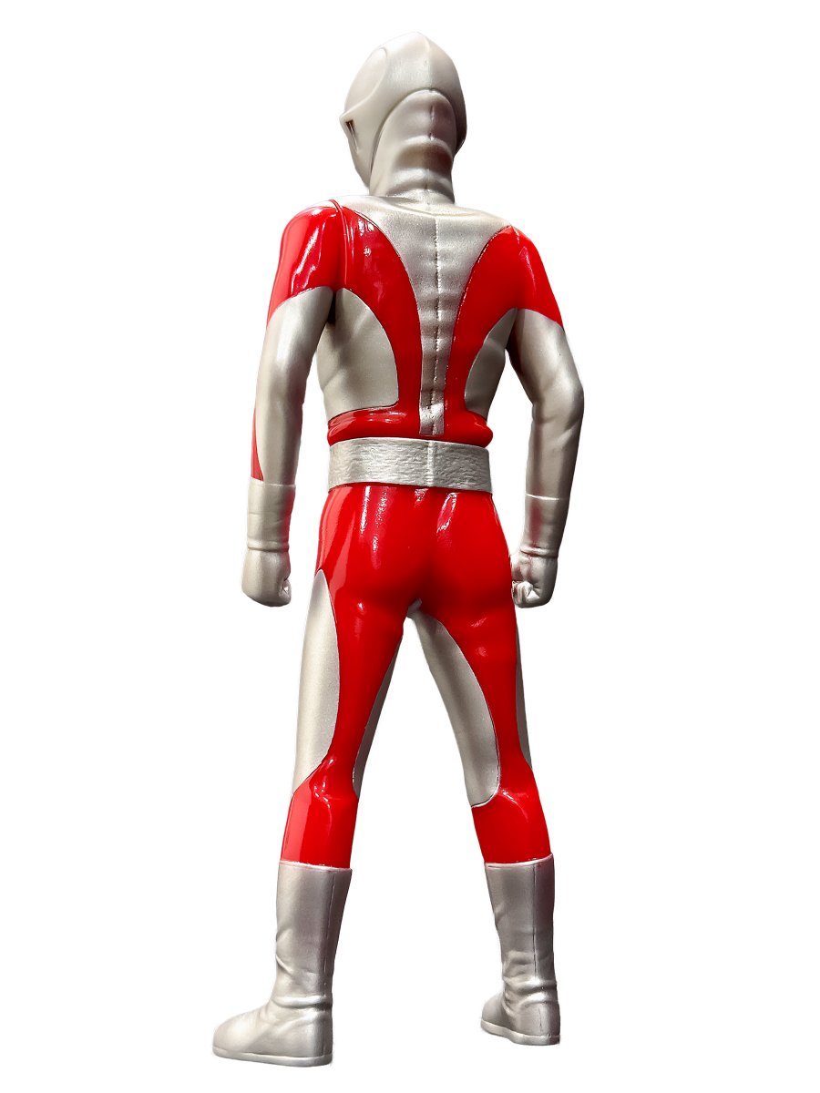 エメラルド星人 2体セット G2ZfQeubMAM1561.jpg