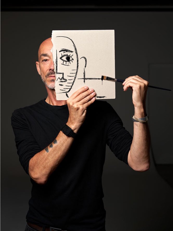 federicobabina.myshopify.com