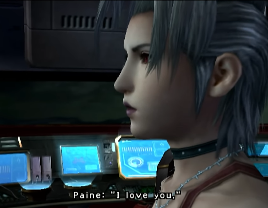 rain cloud tweet media