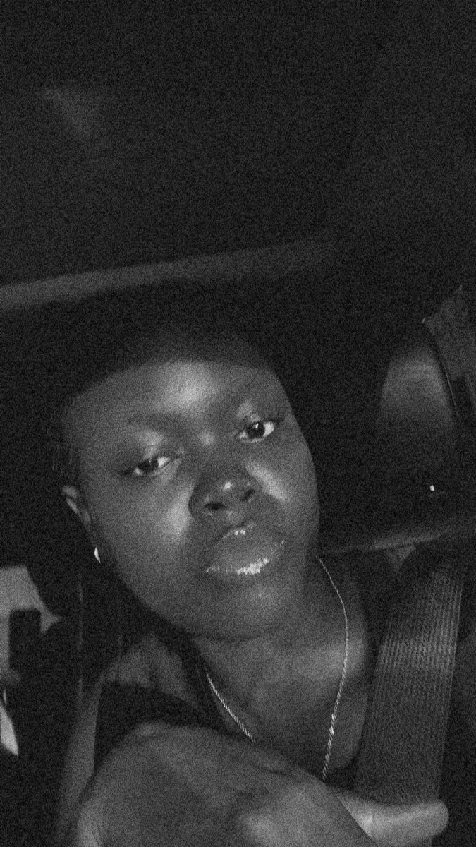 DanielOsineye's tweet photo. 🥵 https://t.co/2d9B9KP9ZR