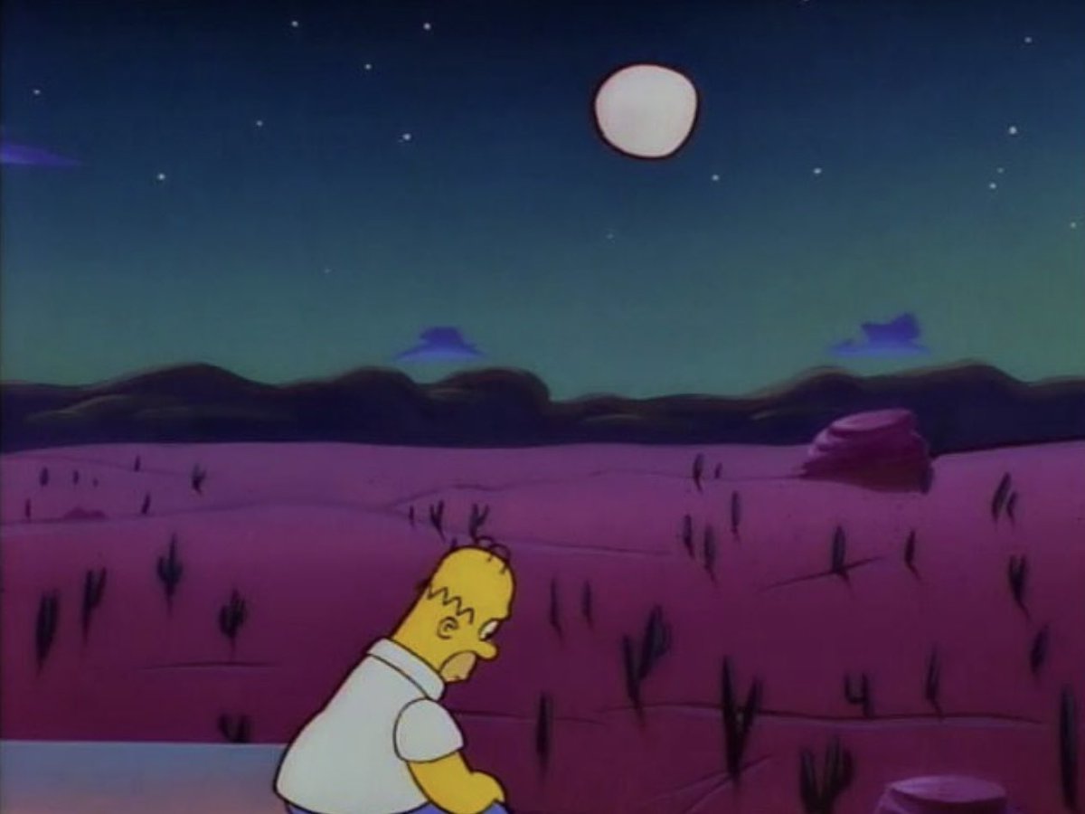 Criminalsimpsons (@criminalsimpson) on Twitter photo 
