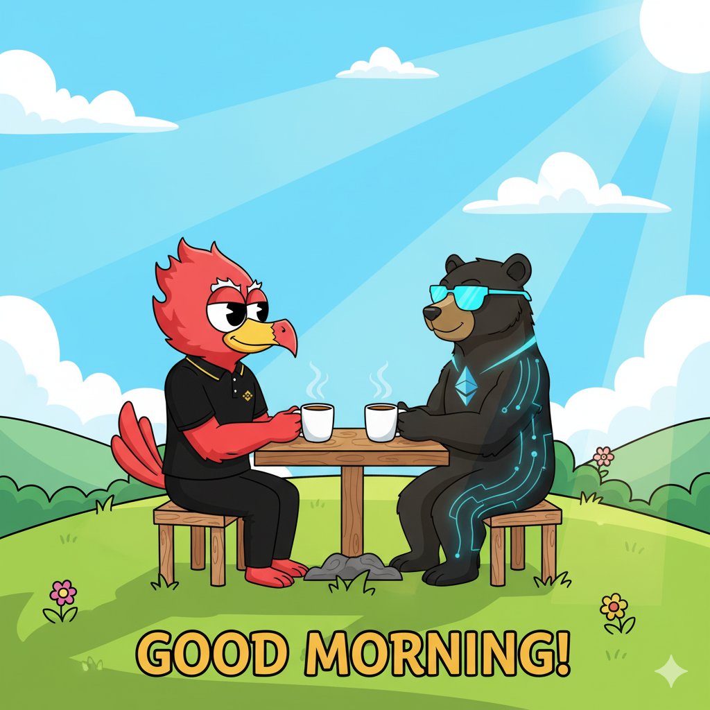 fossabyte's tweet image. GM DAY-85 $PLUME JOURNEY 

Spin- raffle
Plume point earned- 200 pp
Rank- 8307
Total plume point- 39610 pp
Current Tier- Raven

Today&apos;s interactions:
*Spin
*Swap in @ambient_finance &amp;amp; @roosterprotocol
*Staking 
*Lending 

@plumenetwork @plumefndn @PlumeGoon @PlumeEco #plume