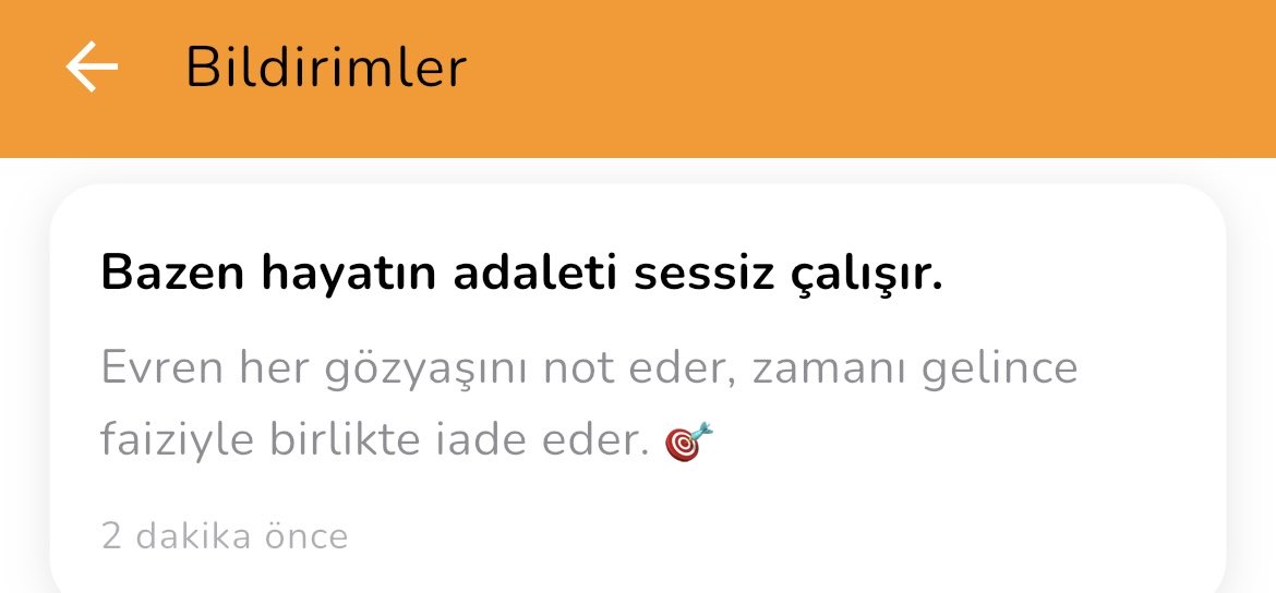 esrabkck's tweet photo. İyi geldi iyiki varsın @Astromatikk https://t.co/z9ZbhE3ShF