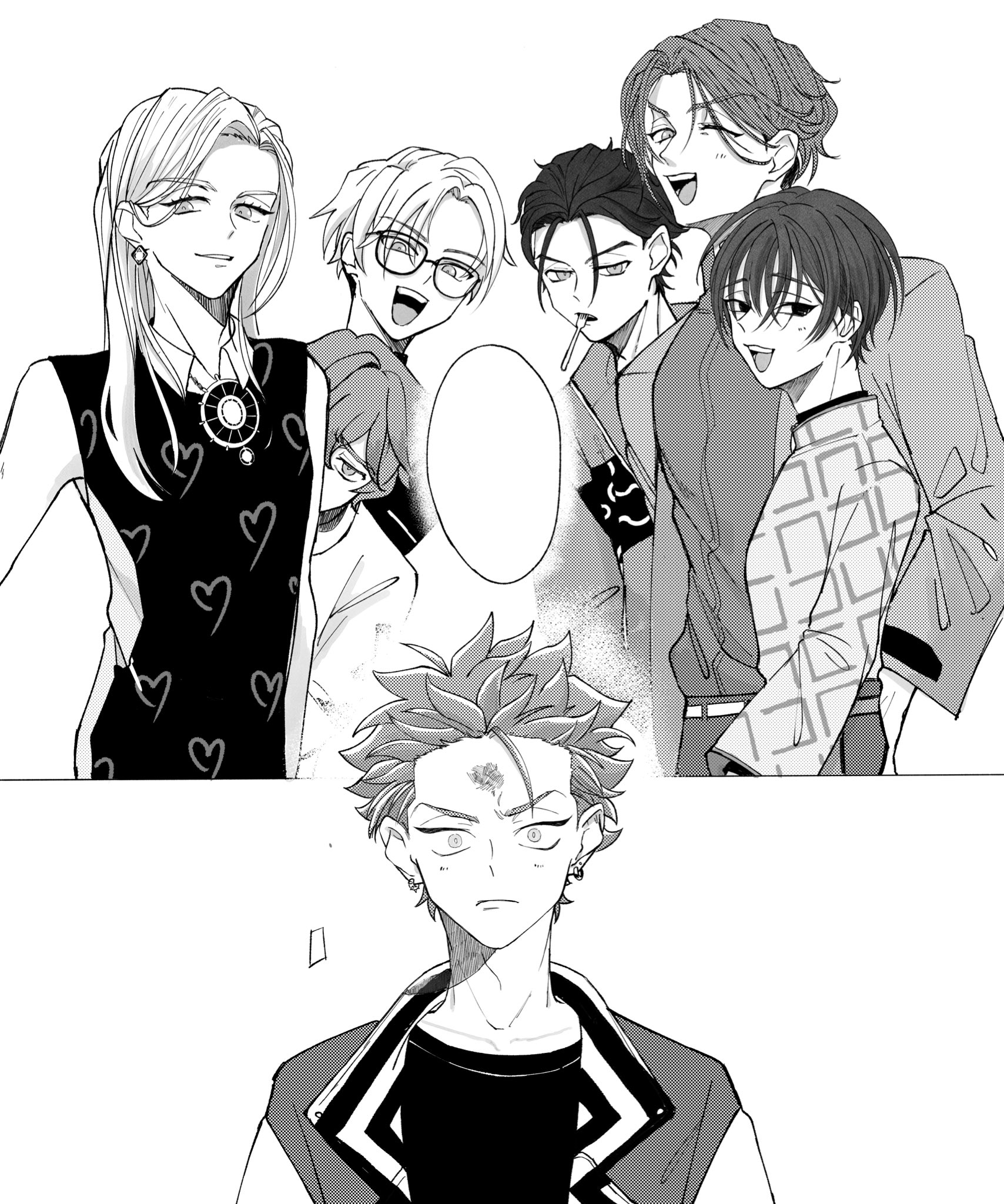 ピィーすけ様　御予約　他の方は御遠慮ください カチ𓄿 on X: 