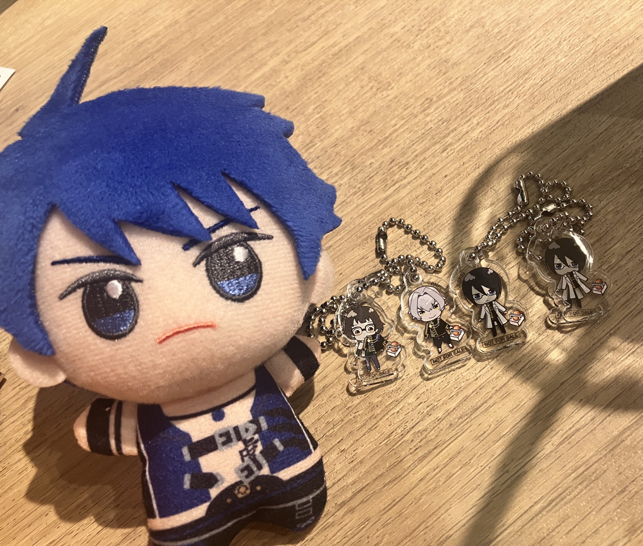 ちょん様確認ページ よちょんさま確認ページ♡ 千代おじ on X: