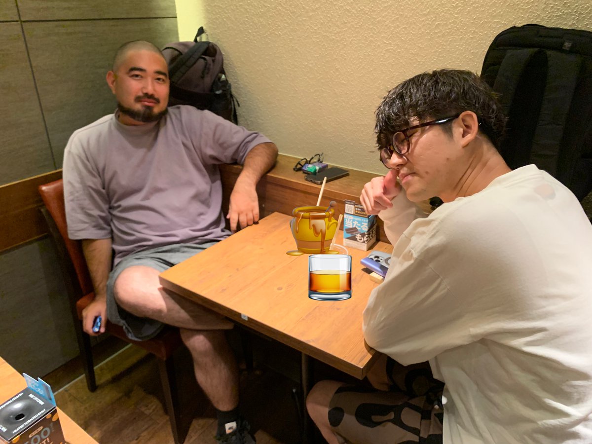 piman15's tweet image. グリーンバンバン見つけた