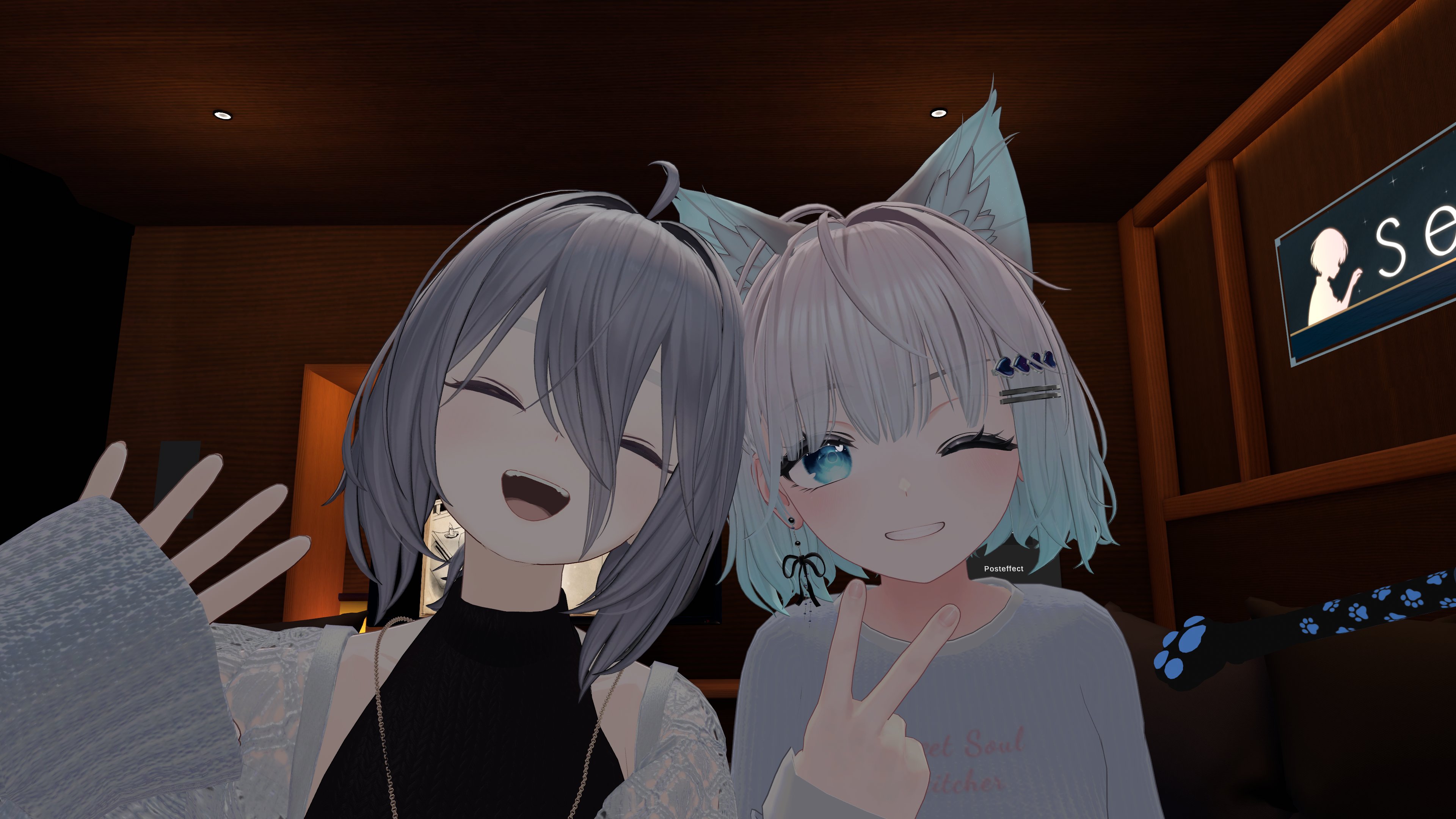 naco様♡ありがとうございます♡ naco (@naco88naco) / X