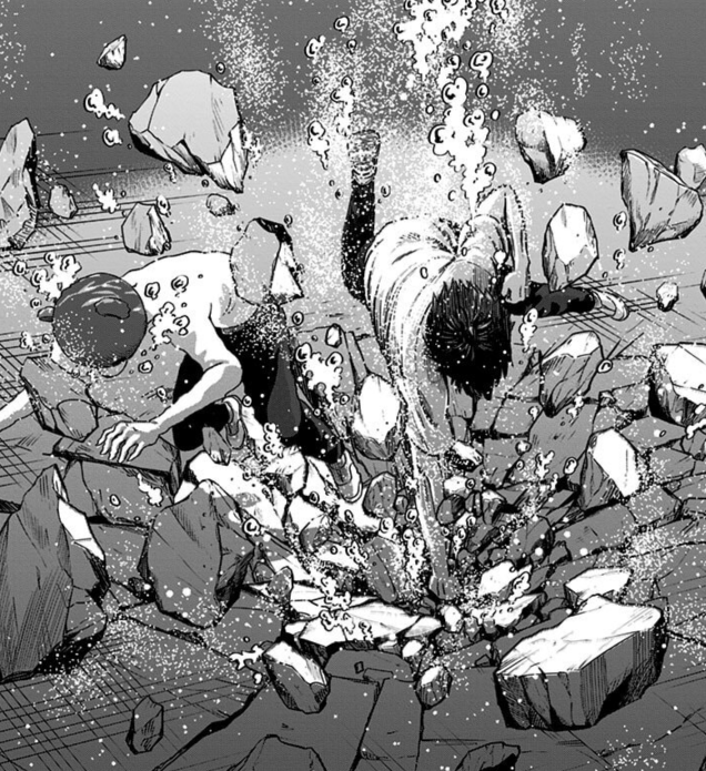 ウィッチウォッチ【公式】 (@WITCHWATCH_off) / Posts / X