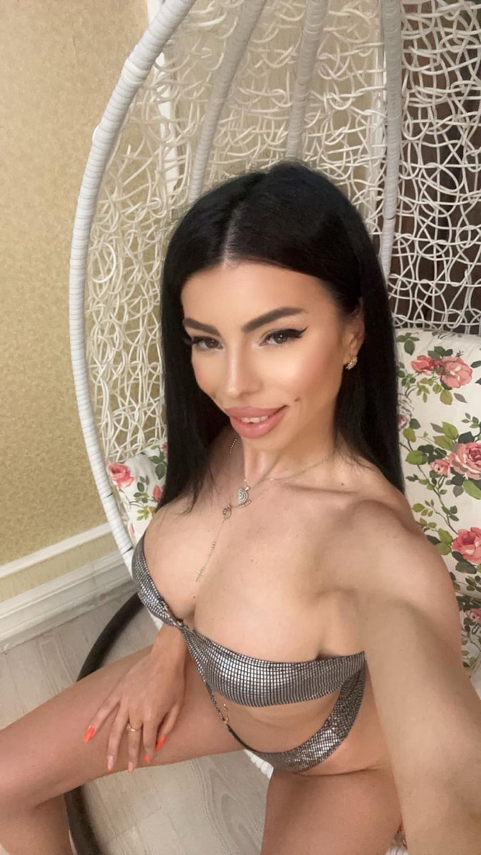 Sparkle a little brighter when I’m the one shining. 💎🔥 #GlowingTemptation #SilverSeduction #HotVibes

👉camangels.com/Nikkirushxx 🔥🔥

<a href="/CamAngelsLive2/">CamAngels Chaturbate StripChat Live Sex Cams Promo</a>

<a href="/camangelspromo/">🔞Cam Angels Promoter🔞 Limited</a>

#Chaturbate #CamAngels #TooHotToHandle #Pleasure