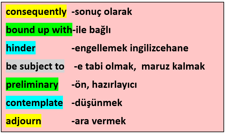ingilizcehane's tweet photo. #ingilizce #yds #yks #kpss #ales #yökdil #eyds #sınav #akındil #modadil #sınavkampı #angoradil #ankaradilakademisi https://t.co/1U2U16XXsV