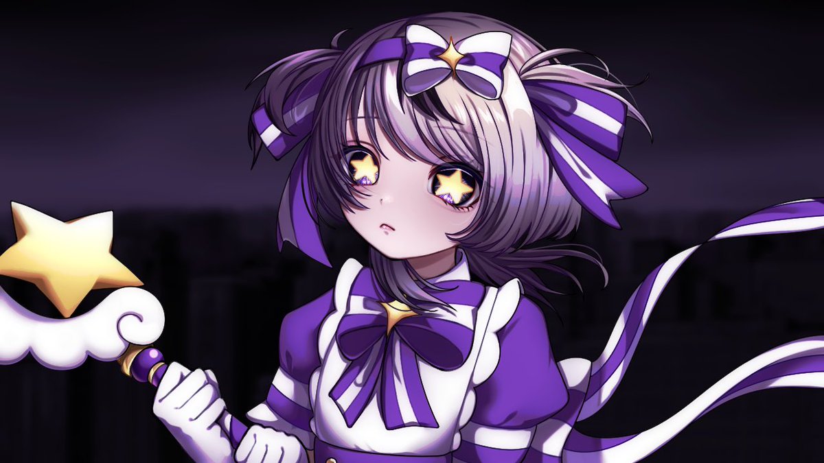 cafemoka_1004's tweet image. いますぐ輪廻　歌ってみた
youtu.be/NmtFU5t2qyQ?si…

#歌ってみた動画 
#歌ってみた
#いますぐ輪廻