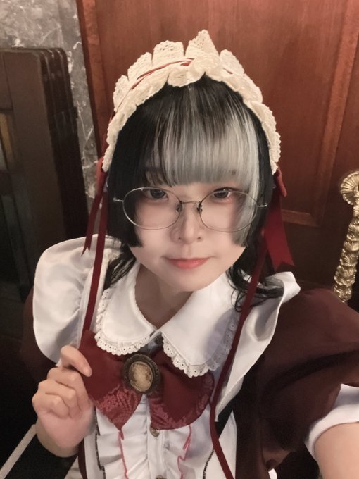 一番素敵な日のツイート