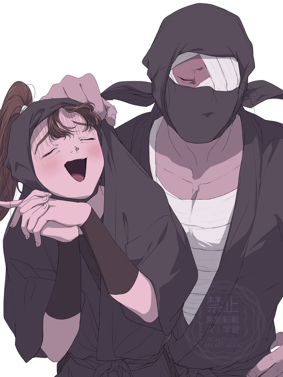 𝙠𝙞𝙠𝙞 (@yo_sade_) / Posts / X