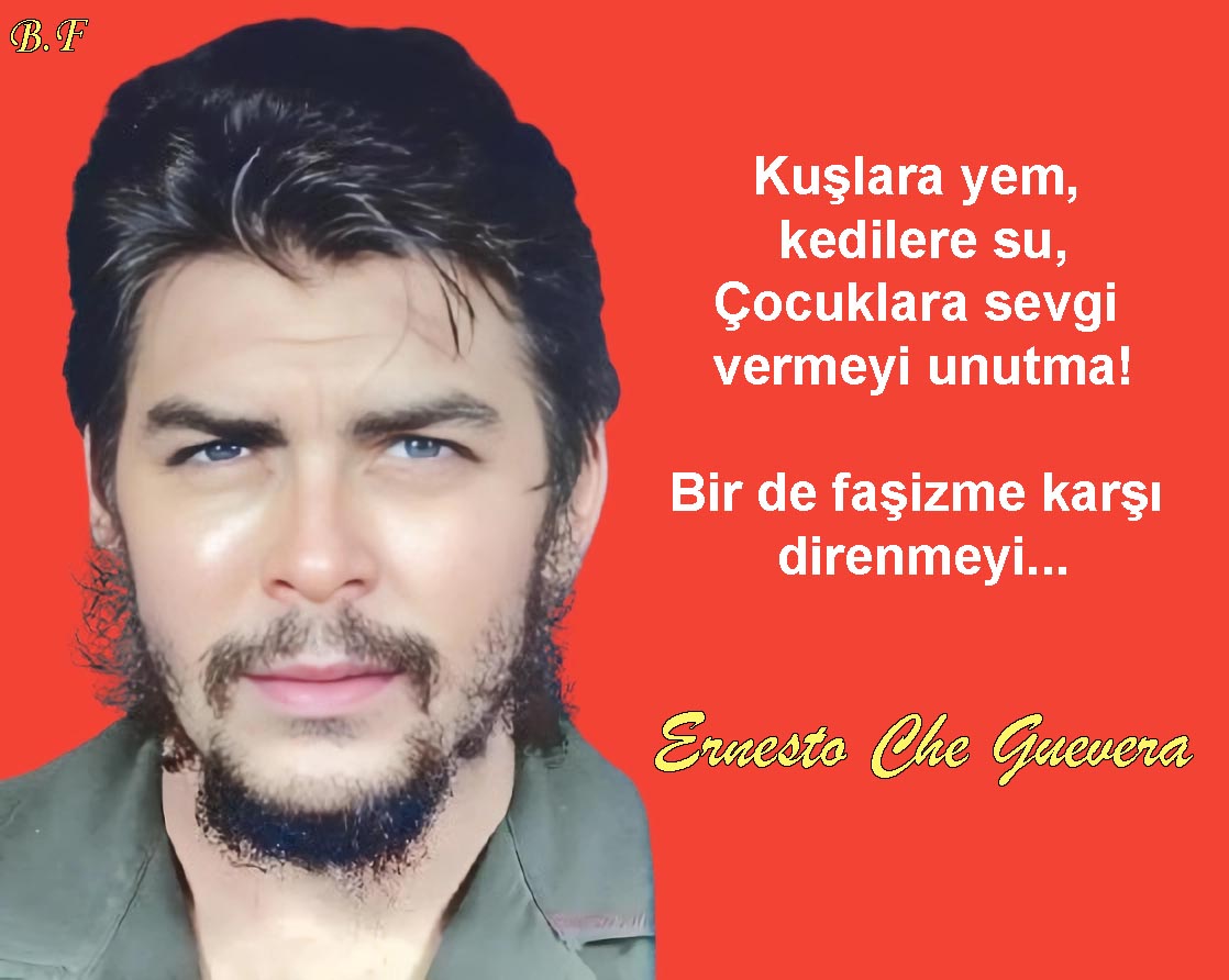 bilfels's tweet image. 4 Ekim 
#HayvanlarıKorumaGünü