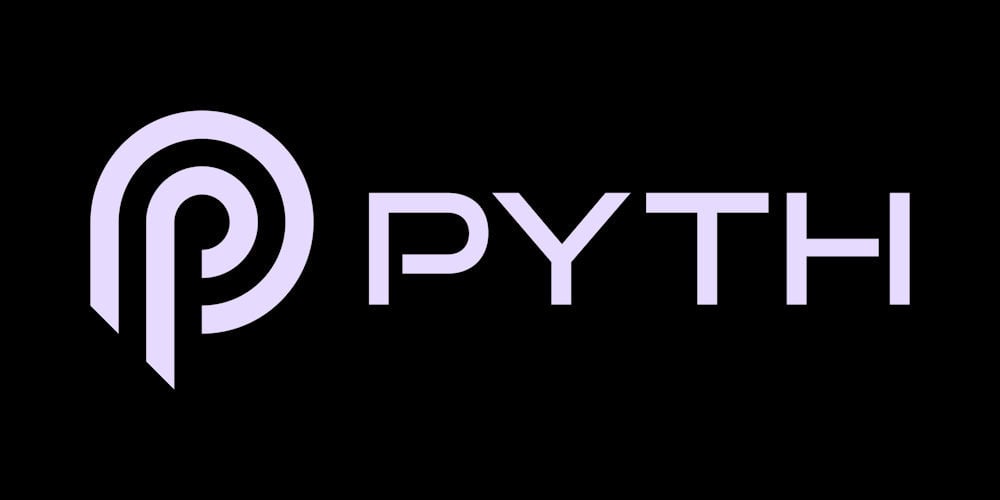 mr_bilal614's tweet photo. The future of DeFi runs on real-time, trusted data!
@PythNetwork is leading the way with $PYTH – powering accurate, low-latency price feeds across blockchains.

The new #PythRoadmap sets the stage for bigger integrations, scalability &amp; transparency. 🌐✨

#DeFi #Crypto #Web3 https://t.co/PySkN4blya