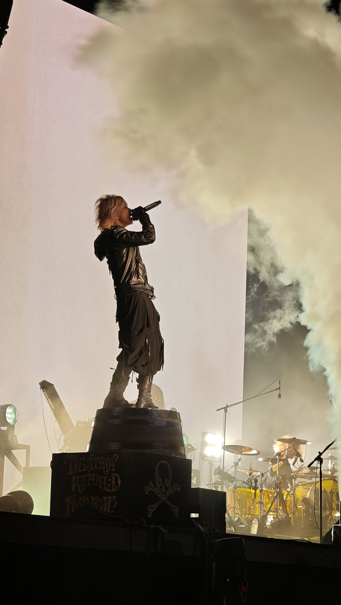 HYDE着　ブラックレオパード SPARTAN：レオパード＆ゼブラ柄ウエストバッグ | SPARTAN-EX