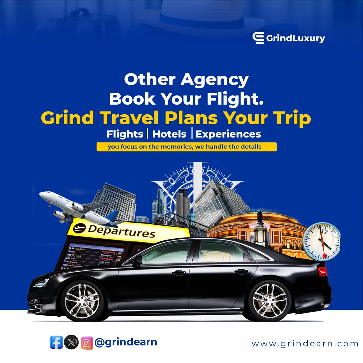 grind_earn tweet media