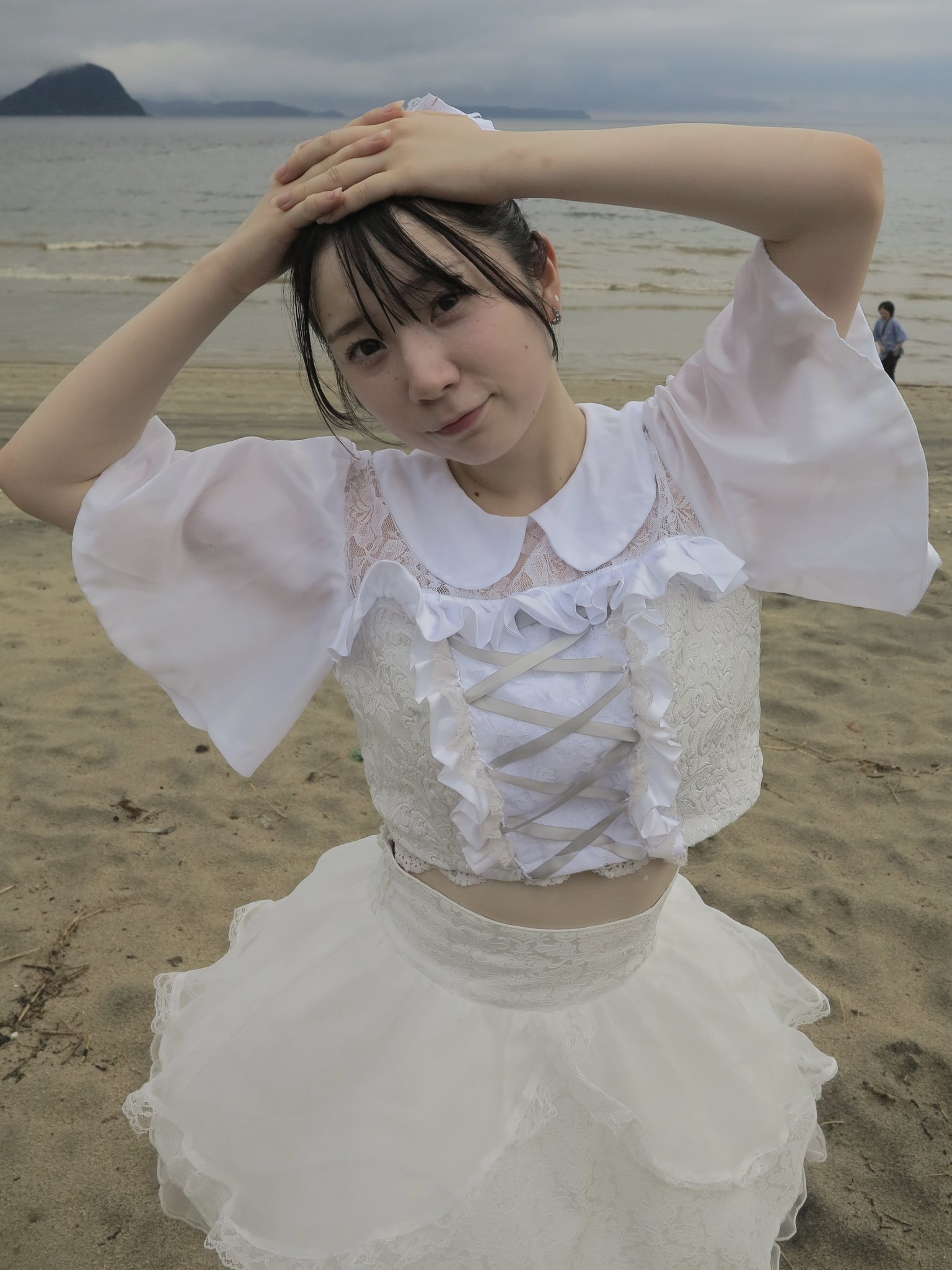 廃盤　新品未開封　：ハイ・エモーション　／夏美よう・洲悠花・若央りさ・海峡ひろき Amazon | ハイエモーション／夏美よう 洲悠花 若央りさ 海峡