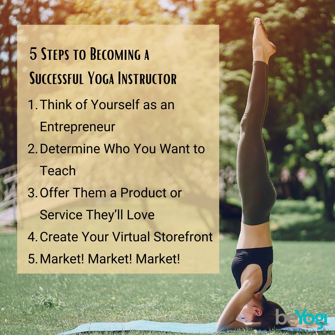 alexdeep5899's tweet photo. #5 #Steps #to #Becoming #a #Successful #Yoga #Teacher https://t.co/8LcggZHxIx