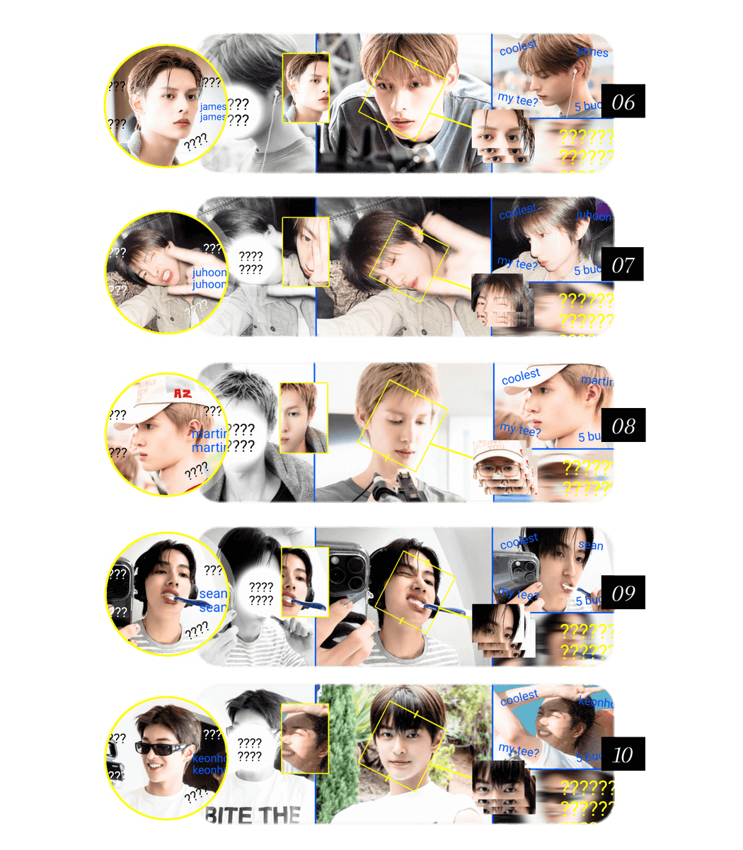 help repost? thank u! 😉💓

haloo, aku ada layout draincore cortis ready nih 🍰 harganya 5000/pcs include ava JPG polos dan PNG ya. bisa req juga dengan harga sama 💝 kalo minat blh dm nomernyaa, terima kasiih 🤗♥

#zonauang #zonaba