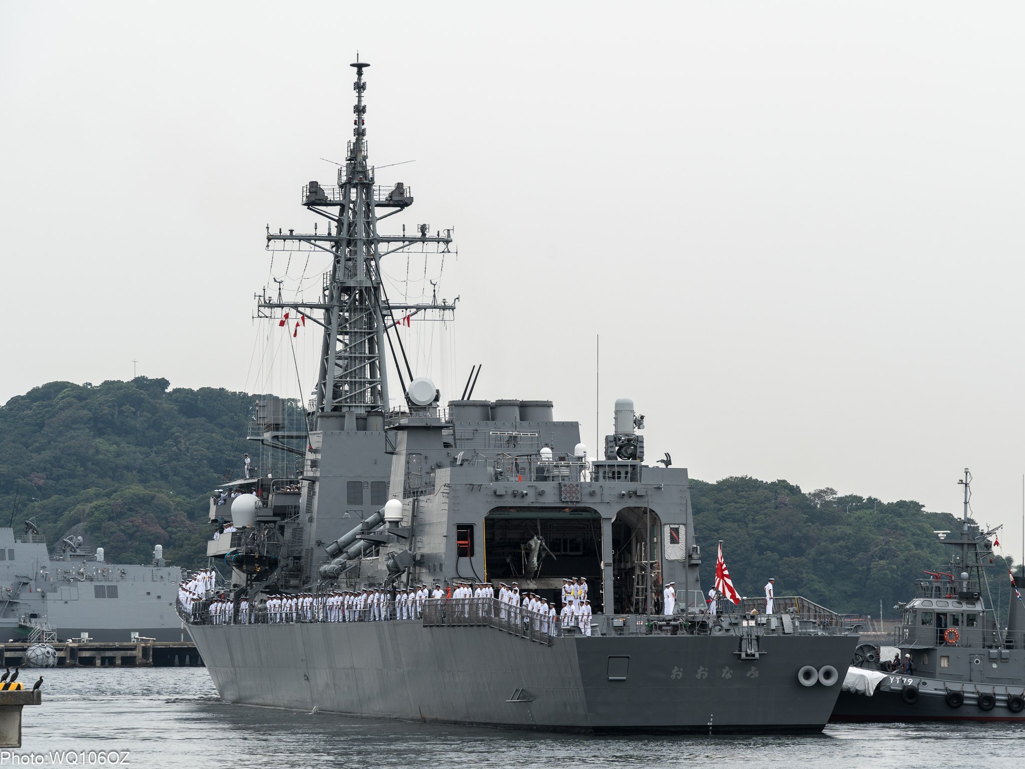 海軍大将緋熊ページ 海軍大将緋熊ページ 🔥READY STOCK🔥ONE PIECE ADMIRAL MARINE AOKIJI