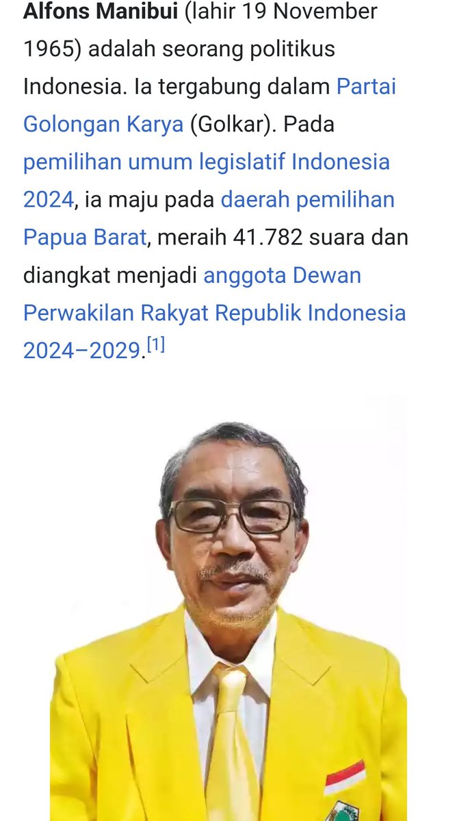 Tweet media one