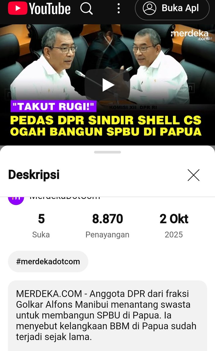 Tweet media one