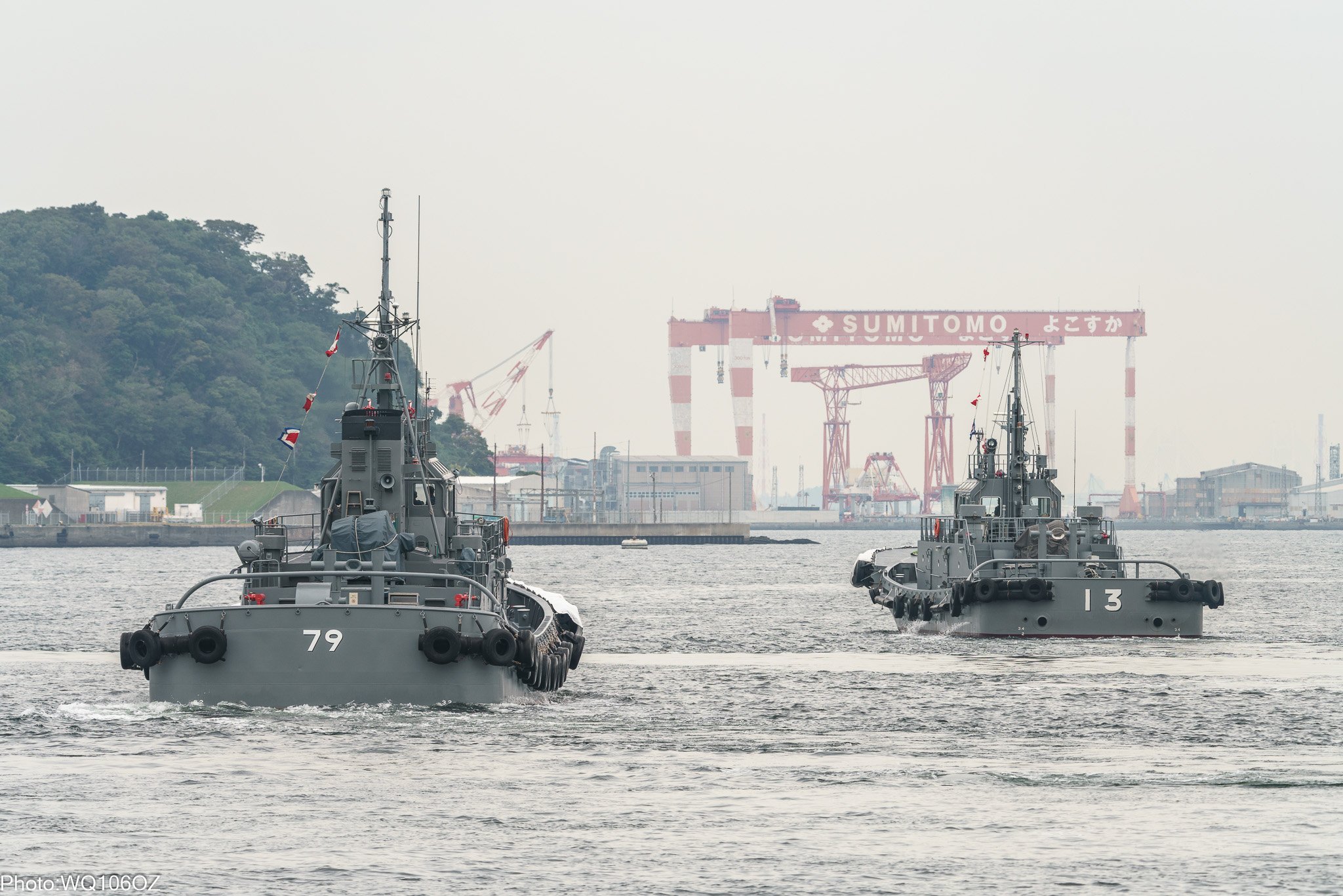 海軍大将緋熊ページ 海軍大将緋熊ページ 🔥READY STOCK🔥ONE PIECE ADMIRAL MARINE AOKIJI