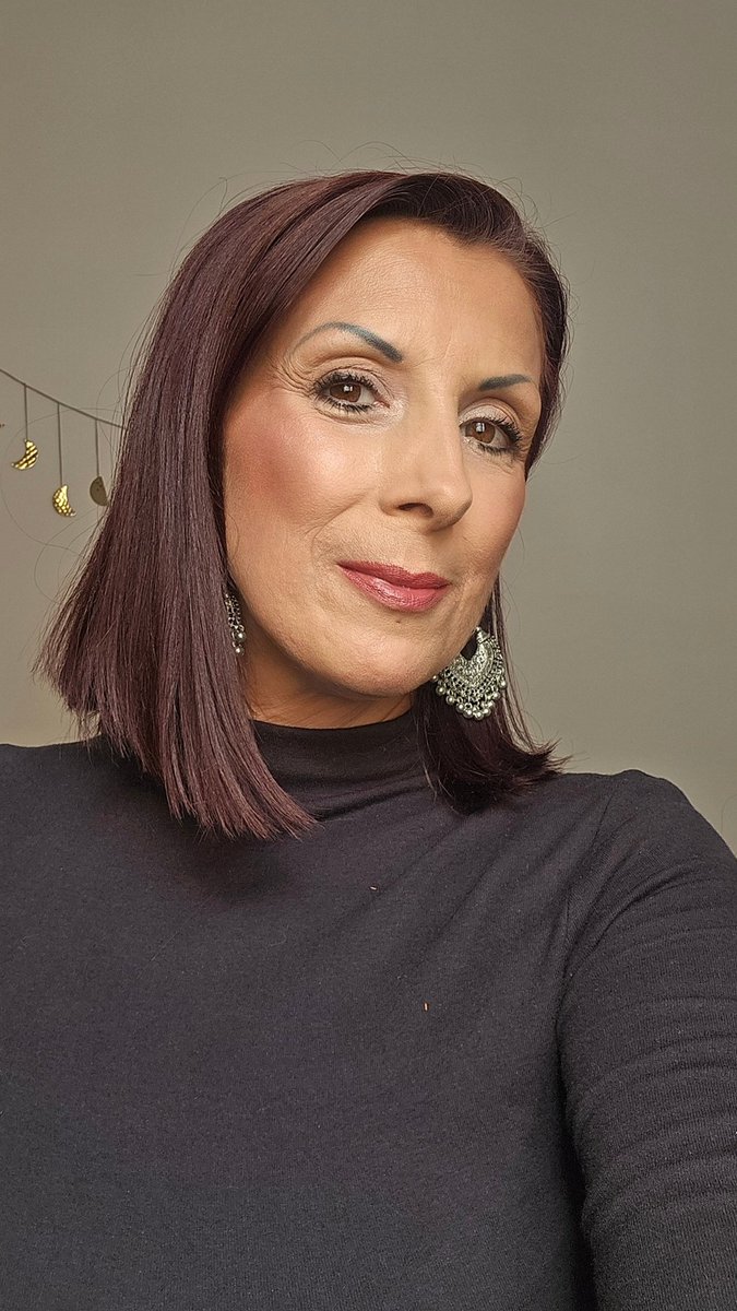 KatiaFemdom's tweet image. 4 days, You begin to feel the weight of you cage, don't you?... 🔒🔒🔒#chastity #locktober #locktober2025 #keyholder #chastitycage #femdom @rt_domm @mistresspromo22 @dommes_rt @rtsubbi @slave_moore @samdoggy5 @raul_support @slave_moore @FemDomRT007