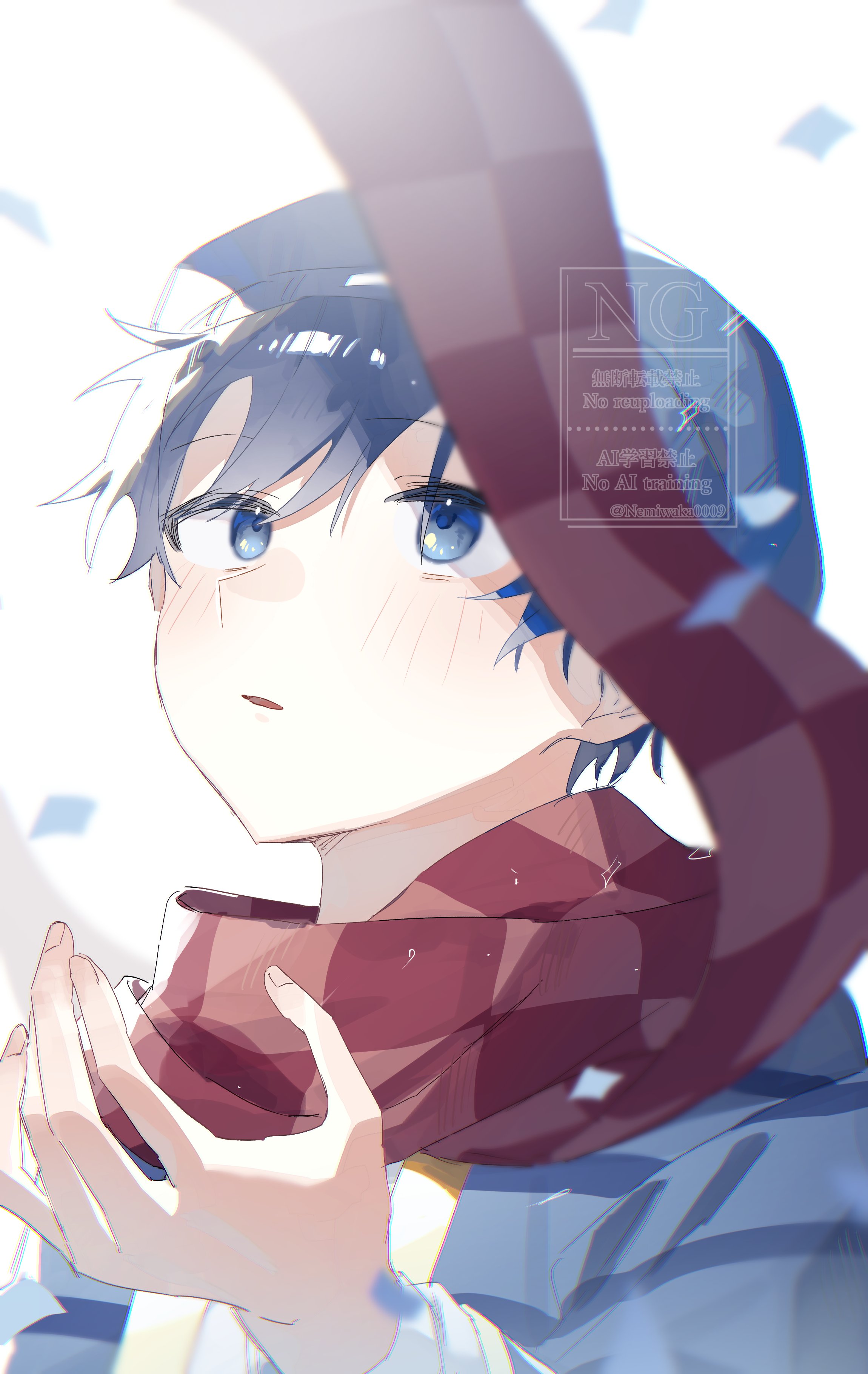 ♡♡です ?media_id=3587368611557959054