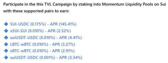 romko.eth 🦇🔊🏴🇺🇦 tweet media
