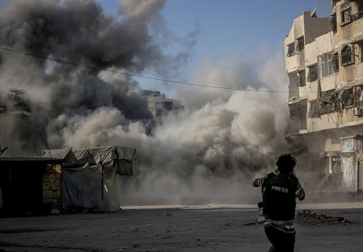 Timesofgaza's tweet photo. #GazaGenocide https://t.co/xRZwRuNuKd