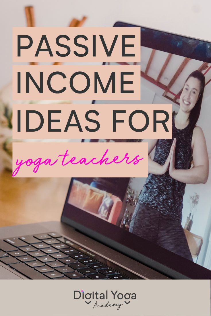 alexdeep5899's tweet photo. #Passive #Income #Ideas #For #Yoga #Teachers https://t.co/TFLU6FnAiJ