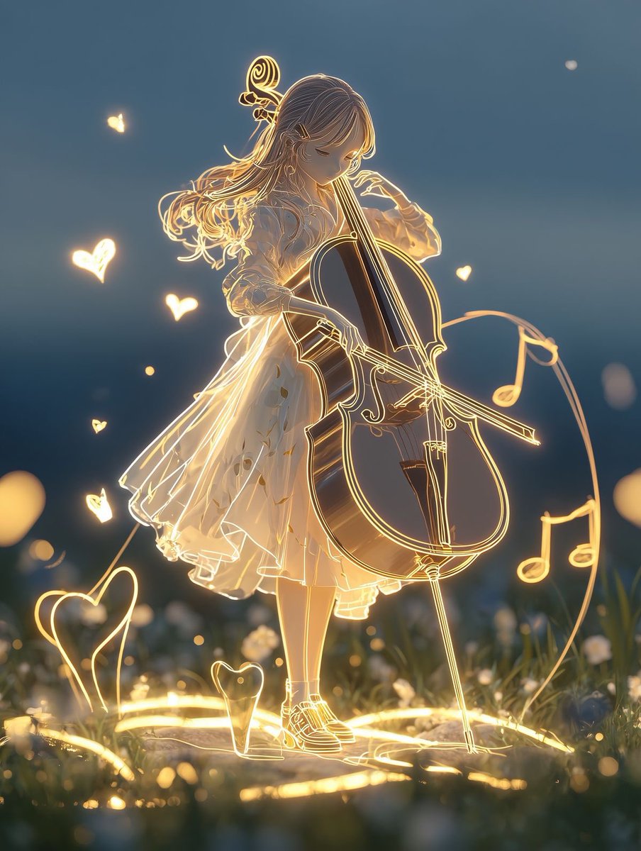 Sol ☼ (@solithra) on Twitter photo 