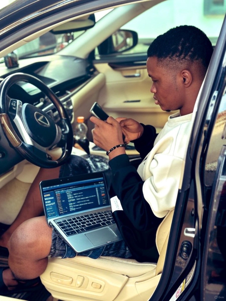 Bigstar_33's tweet image. It’s time to make coding a universal language — taught everywhere, spoken by everyone. #UniversalLanguage #CodingForAll”*@elonmusk