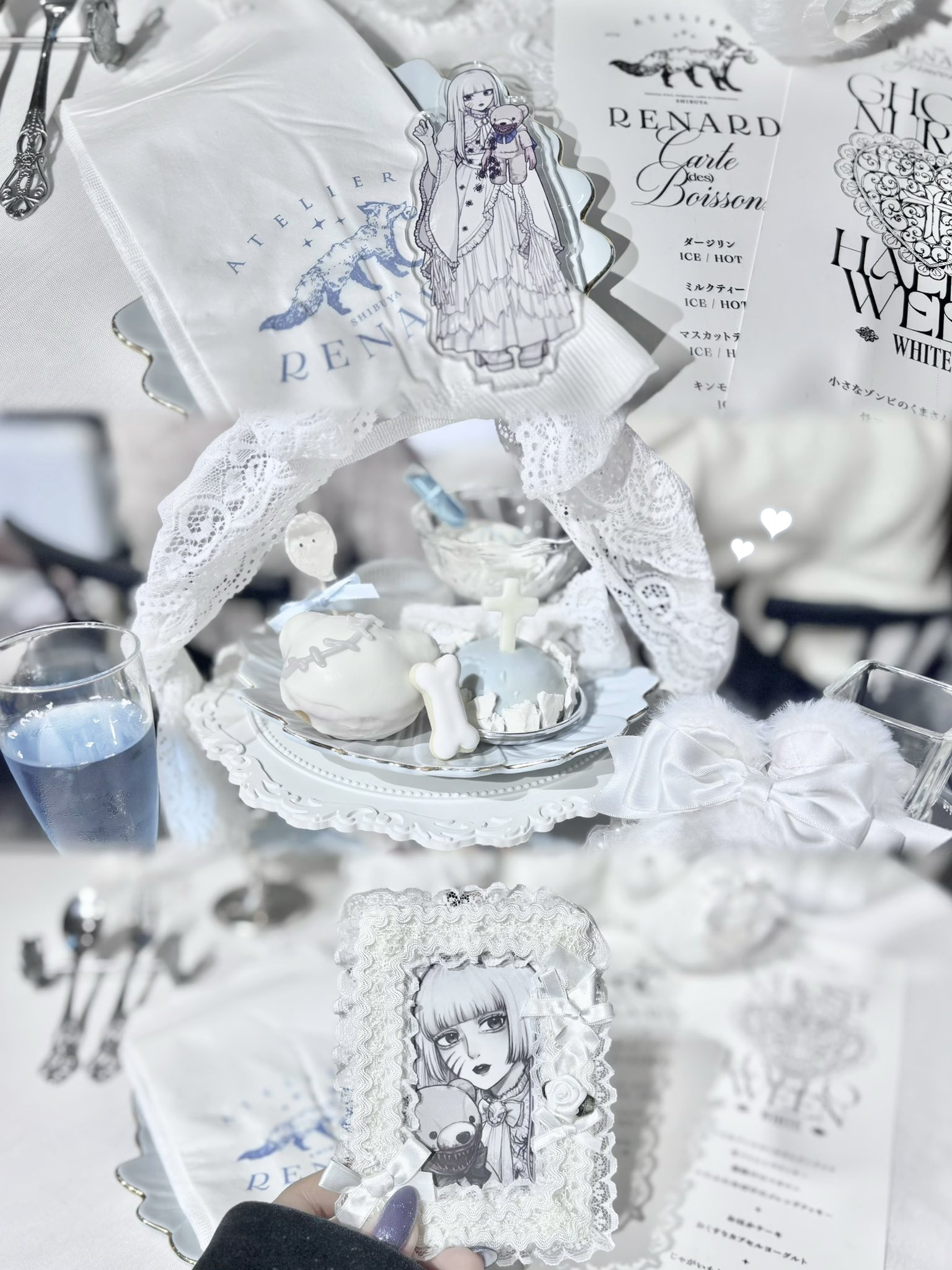 🎀やまだ🎀 (@px_xq0o) / X