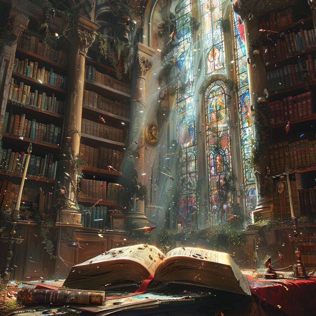 noveliciouss's tweet image. I wrote my first novel because I wanted to read it.
TONI MORRISON
#amwriting #writing #writerslife #bookslover #art
