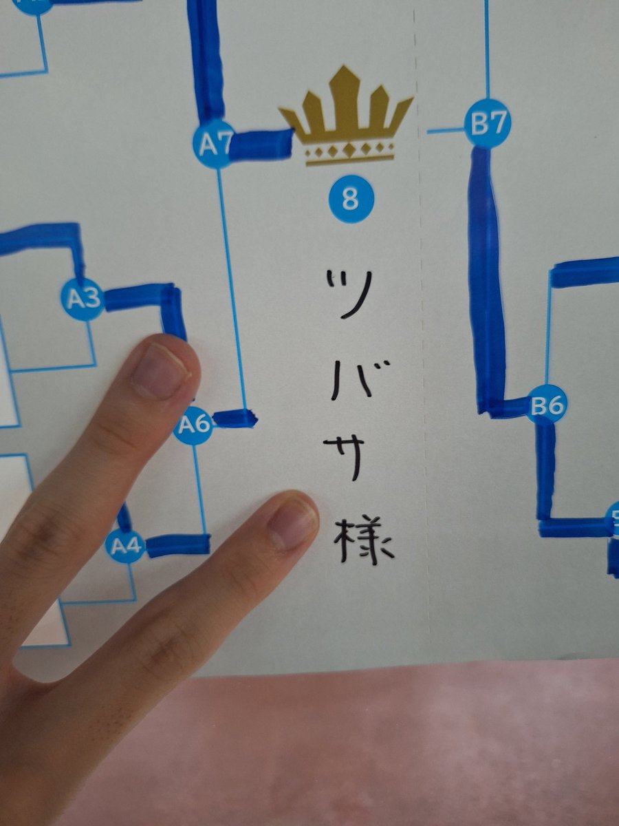player2023110's tweet photo. 泣きたいぐらいめっちゃ嬉しいです。
#ガンバレジェンズ https://t.co/cC55XmotbT