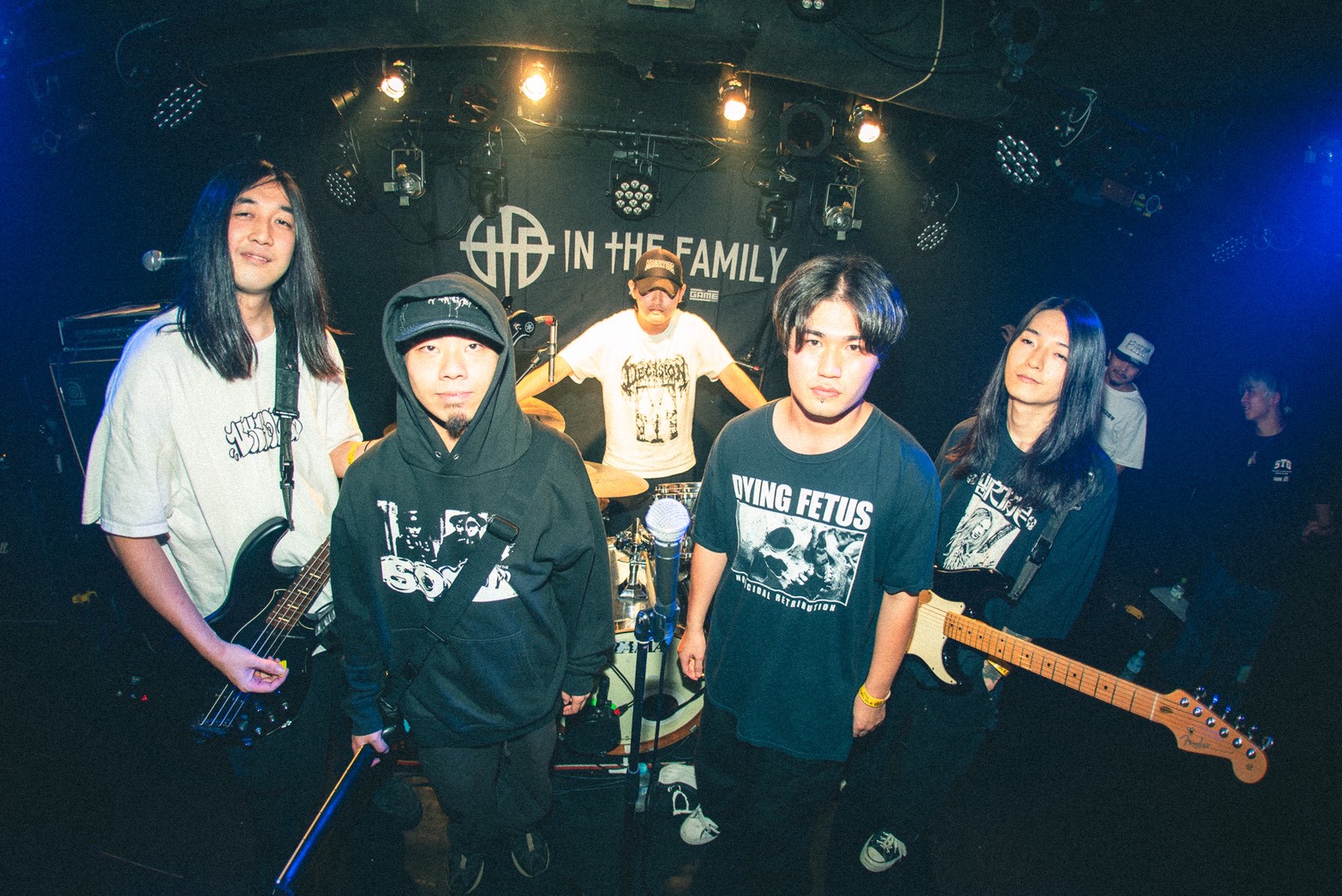 masa (@MsysCat) / X