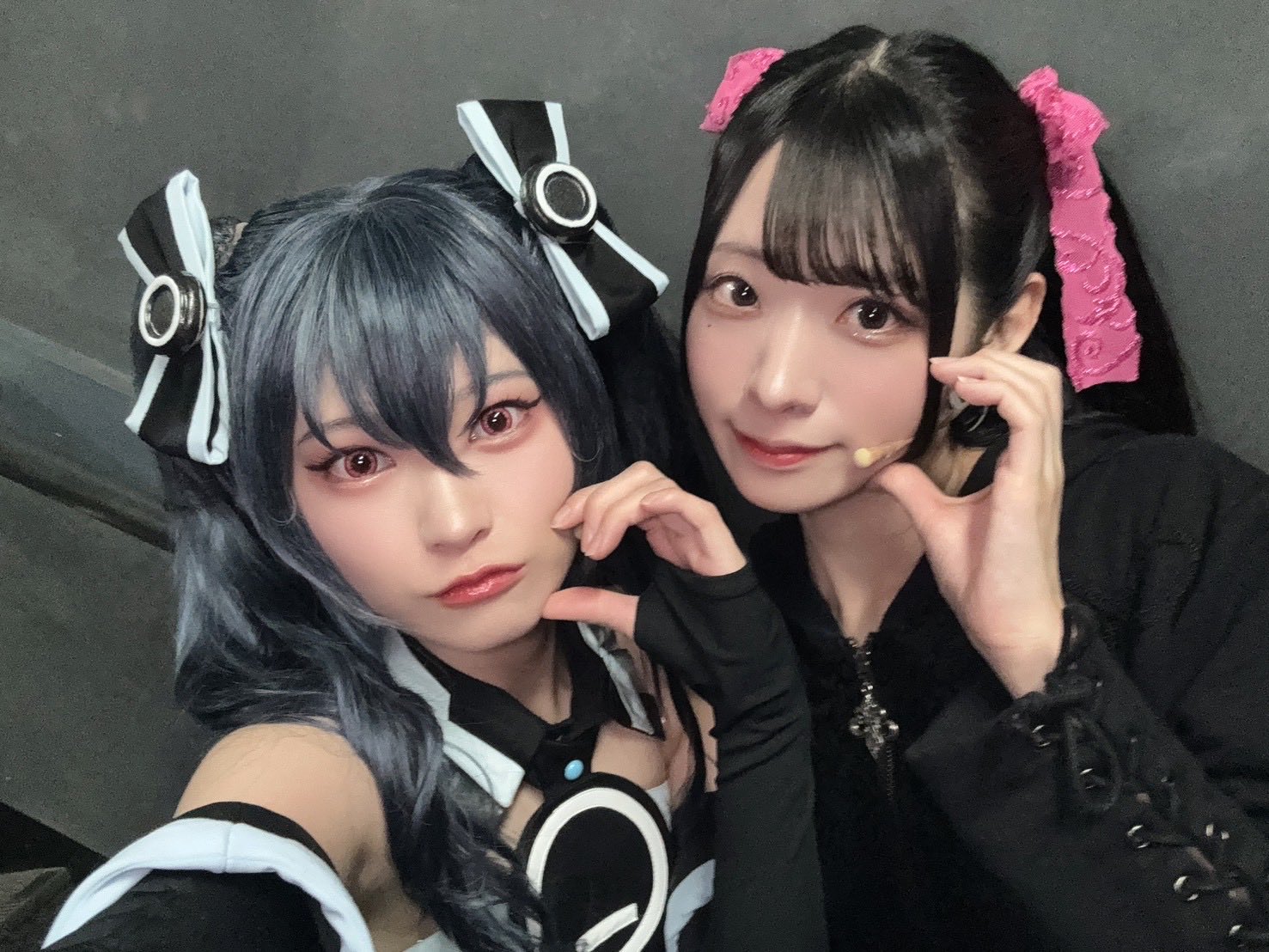 絃 ユリナ❤️‍🔥 on X: 