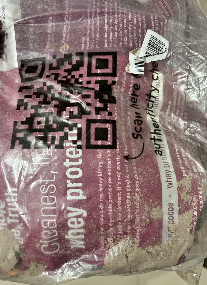 Mohit Singh tweet media