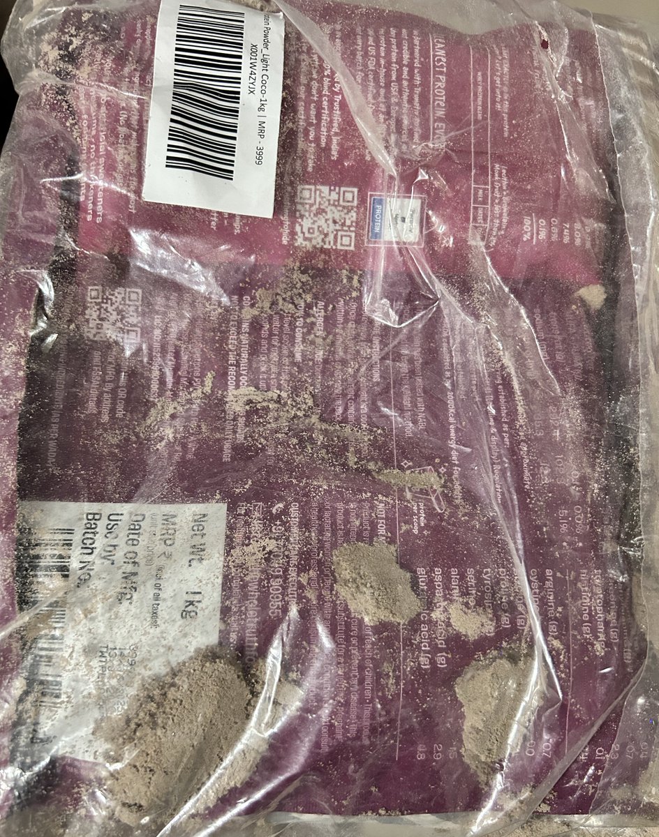 Mohit Singh tweet media