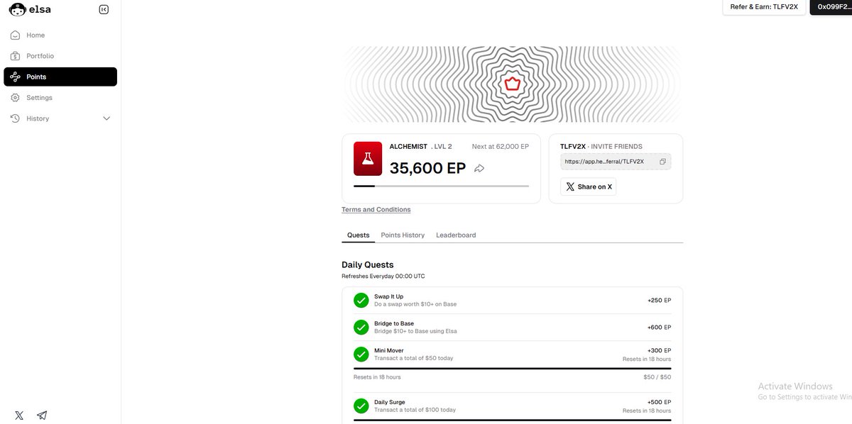 Gm <a href="/HeyElsaAI/">HeyElsa</a>