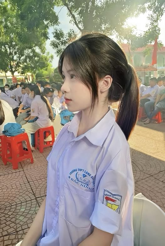 Coái được chiên ngưỡng được con chem chép hồng hào đầy nước này chưa đây t.me/Pepixxxx có nhé