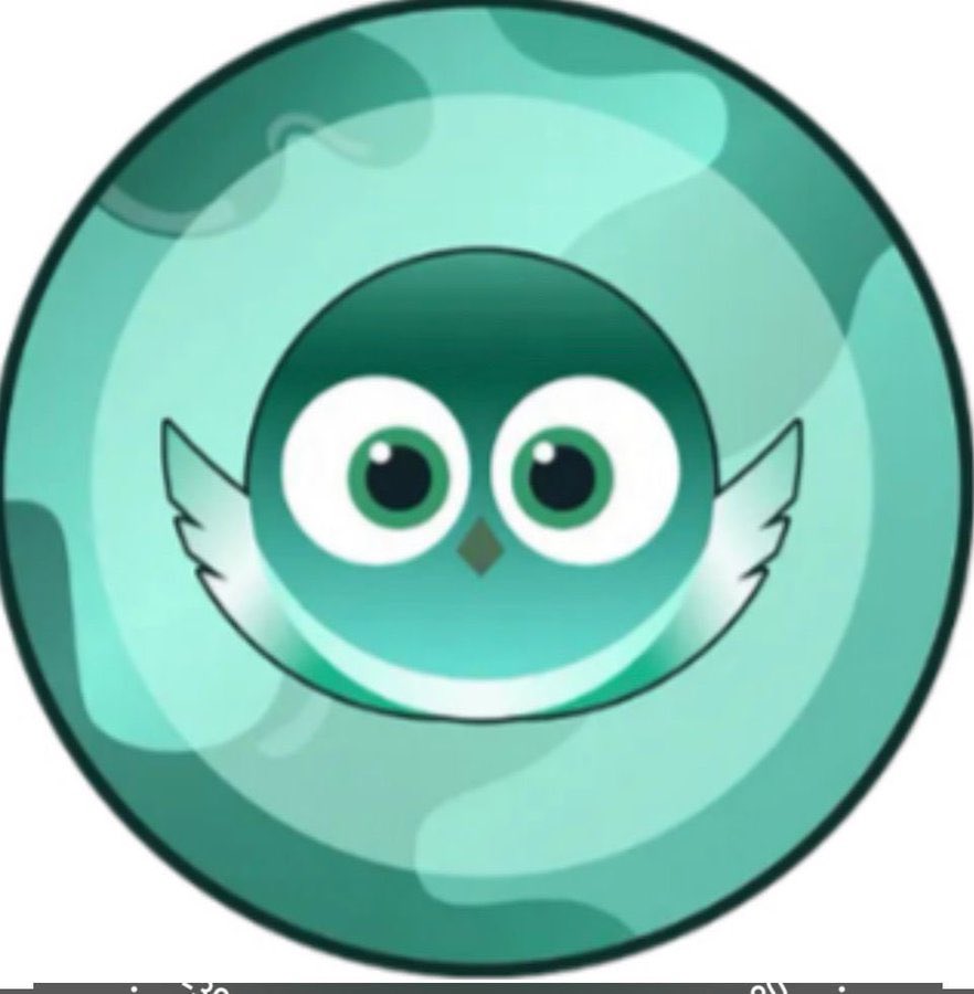 tsiga_arap_CR7's tweet image. Hyperpie is where memes meet crypto. 

Trade, stake and launch your favorite meme projects easily on Hyperliquid.
It’s fun, fast and actually rewarding. 

If you love memes like me and want real rewards, @Hyperpiexyz_io is where you need to be.