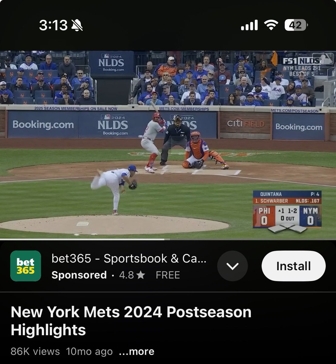 Nah it’s chill, just gonna cry myself to sleep tn