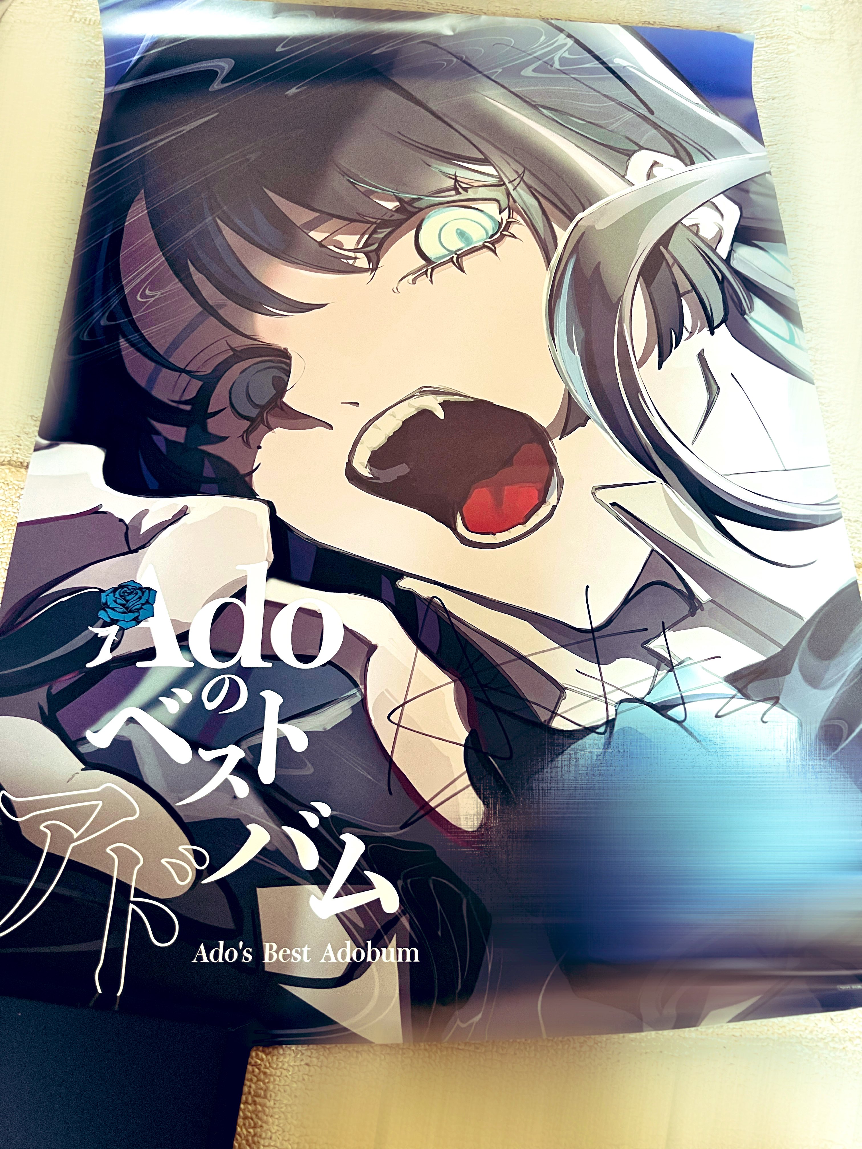 【値下げ可！】 ℃-ute キュート メンバー全員 直筆サイン入りポスター 値下げ可！】 ℃-ute キュート メンバー全員 直筆サイン入りポスター