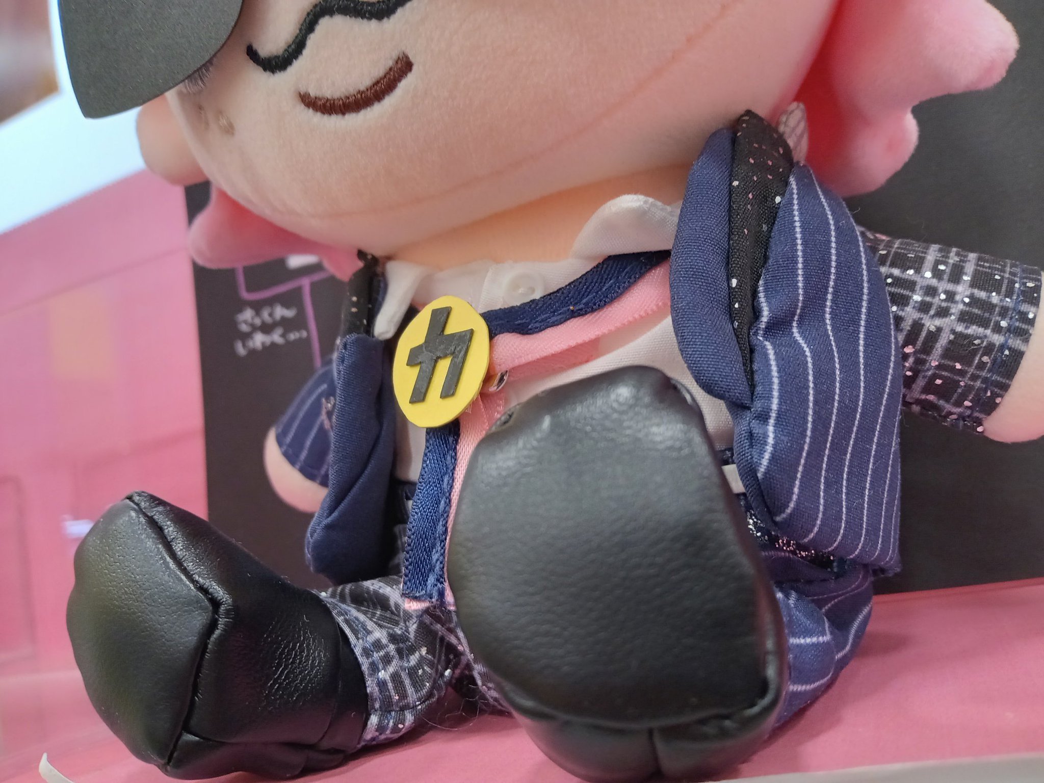 タワーレコード佐賀店 on X: 